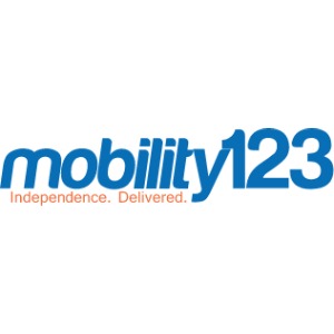 Image for Mobility123 with ID of: 6941998