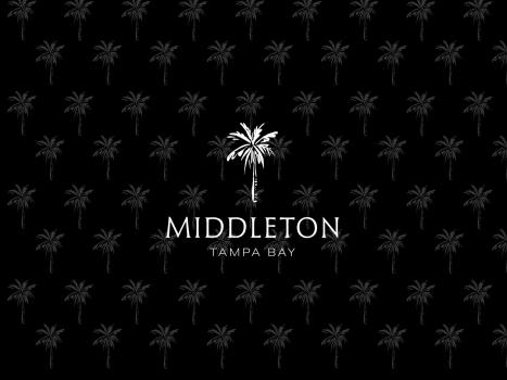 Image for Middleton Tampa Bay with ID of: 5873864