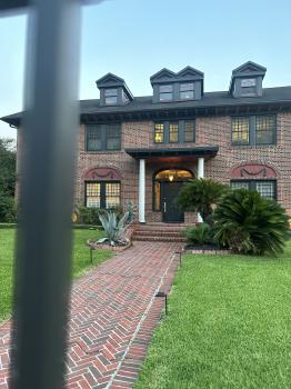 Image for Hilder & Associates, P.C. with ID of: 6833752