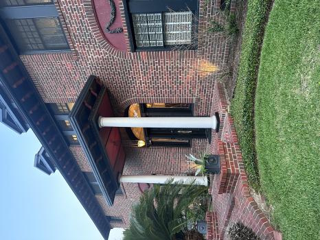 Image for Hilder & Associates, P.C. with ID of: 6833753