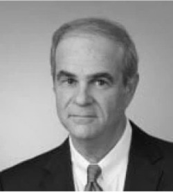 Image for Hilder & Associates, P.C. with ID of: 6833754