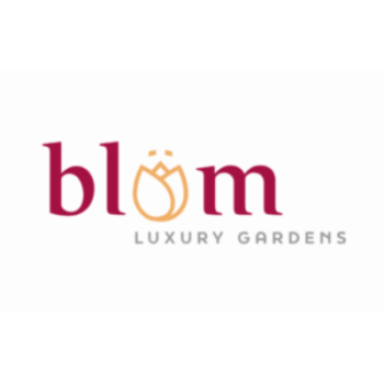 Image for blüm Luxury Gardens with ID of: 6833699