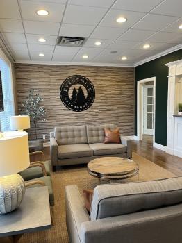 Image for Eversmile Orthodontics with ID of: 6833817