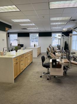 Image for Eversmile Orthodontics with ID of: 6833818