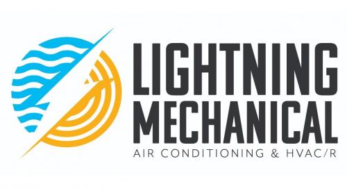 Image for Lightning Mechanical LLC with ID of: 6833824