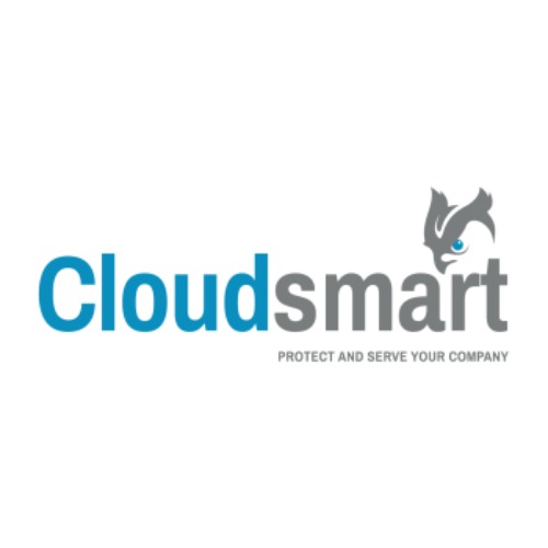 Image for Cloudsmart with ID of: 6942006