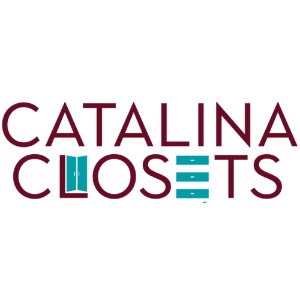 Image for Catalina Closets & Carpentry with ID of: 6942023