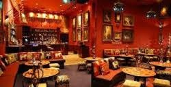 Image for Rose Hookah Lounge Cafe with ID of: 694203