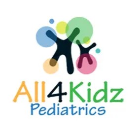 Image for All4Kidz Pediatrics with ID of: 6942062