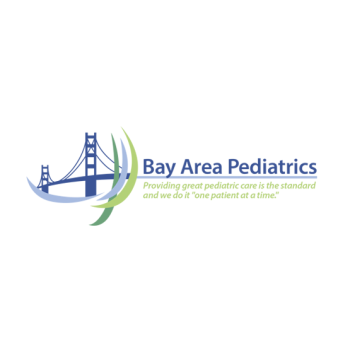 Image for Bay Area Pediatrics with ID of: 6942071