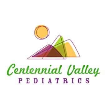 Image for Centennial Valley Pediatrics with ID of: 6942075