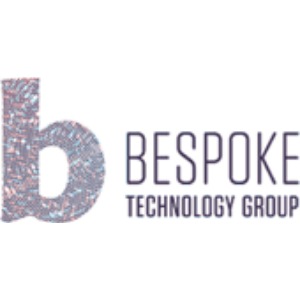 Image for Bespoke Technology Group with ID of: 6942078