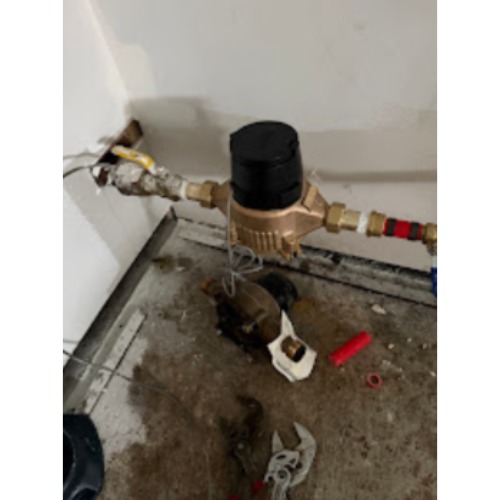 Image for Lilikam Plumbing and Drains with ID of: 6833908