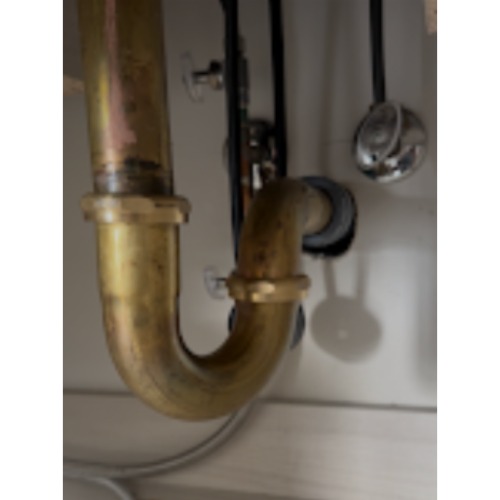 Image for Lilikam Plumbing and Drains with ID of: 6833909