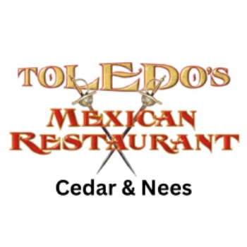 Image for Toledo's Mexican Restaurant - Cedar & Nees with ID of: 6942096