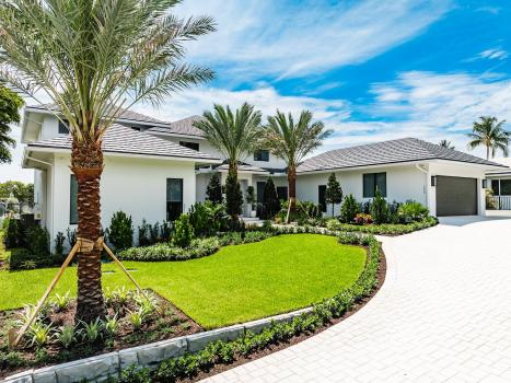 Image for Perfect Cut Landscaping with ID of: 6833970