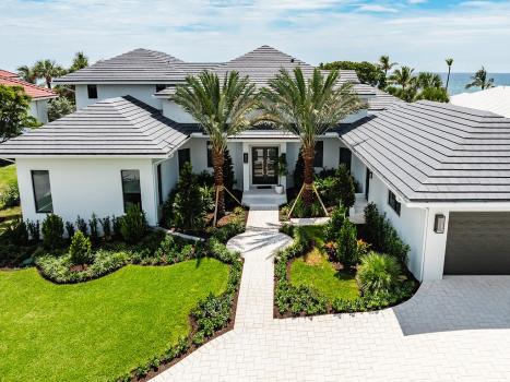 Image for Perfect Cut Landscaping with ID of: 6833971
