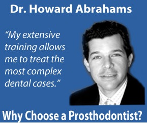 Image for Dental Implants Miami Beach with ID of: 694212