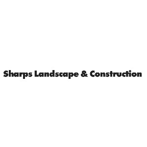 Image for Sharps Landscape & Construction, Inc. with ID of: 6942128