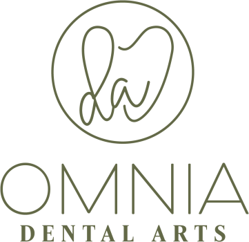 Image for Omnia Dental Arts with ID of: 6942153