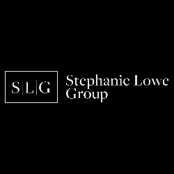 Image for The Stephanie Lowe Group with ID of: 6942154