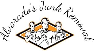 Image for Alvarado's Junk Removal with ID of: 6942179