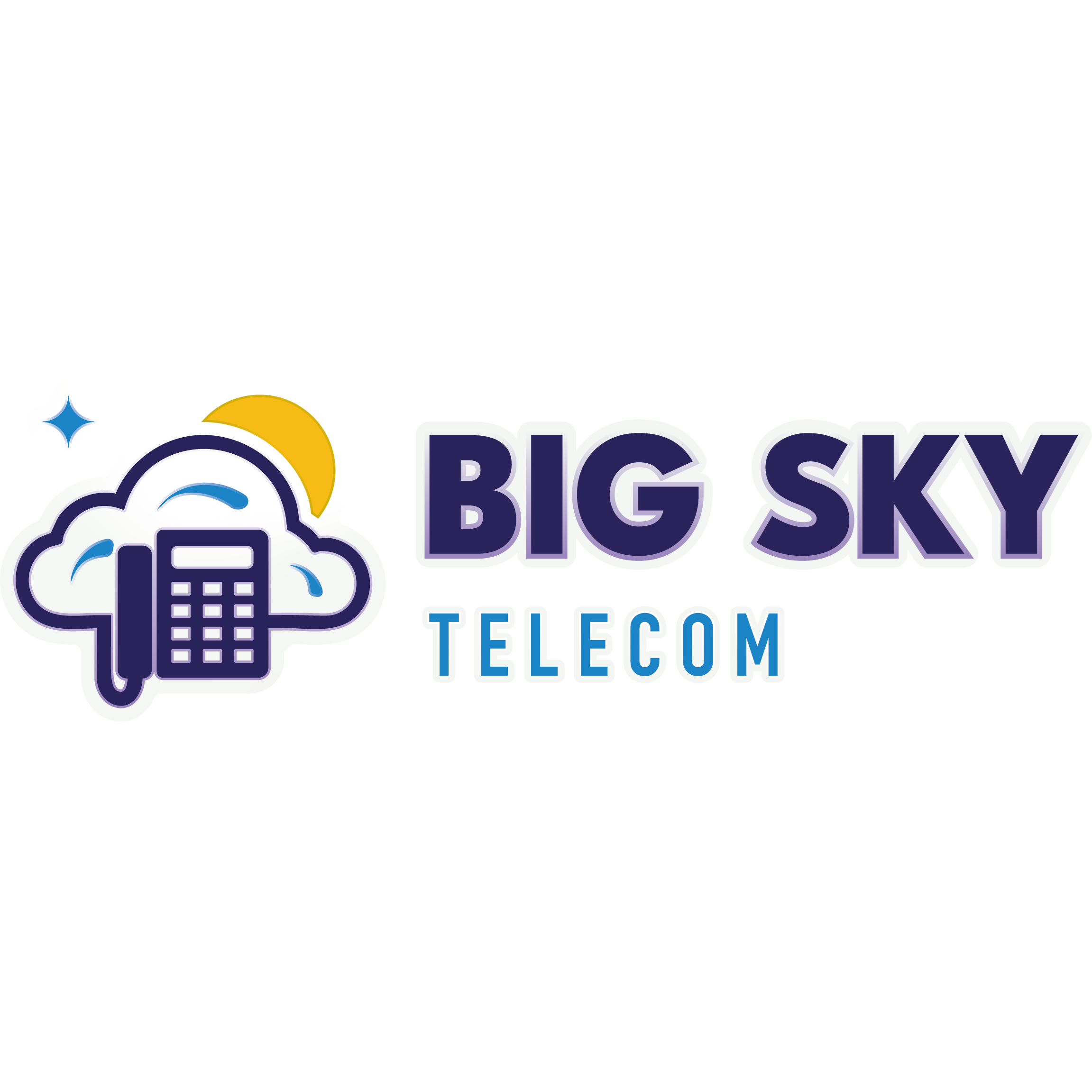 Image for Big Sky Telecom with ID of: 6942188