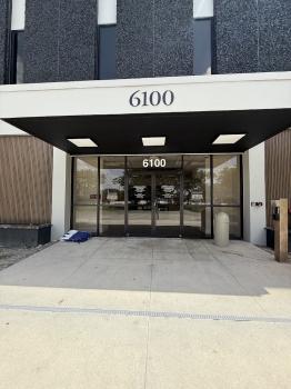 Image for Valero Law with ID of: 6834045
