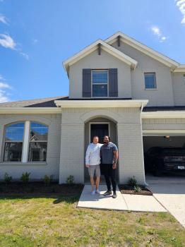 Image for G.I.D. Realty with ID of: 6834059