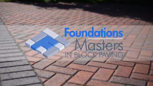 Image for Foundations Masters in Block Paving LTD with ID of: 6834072