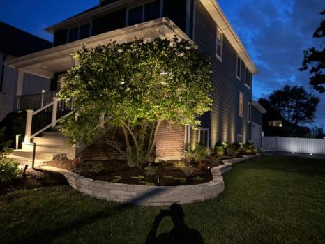 Image for G Construction & Landscape with ID of: 6834145