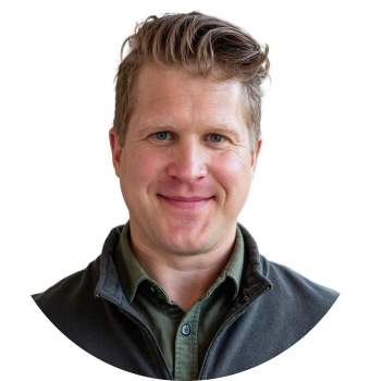 Image for Denver Men’s Therapy with ID of: 6834163