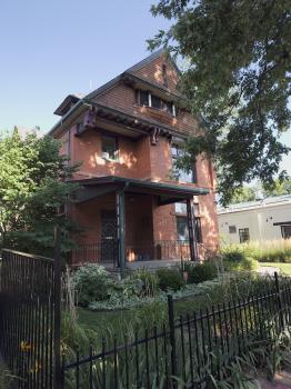 Image for Denver Men’s Therapy with ID of: 6834164