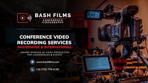 Image for Bash Films with ID of: 6834188