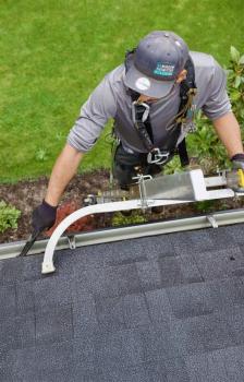 Image for AA Window, Roof & Gutter Cleaning with ID of: 6834195