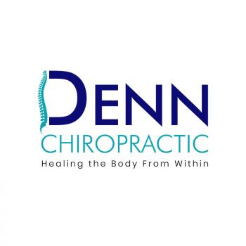 Image for Denn Chiropractic with ID of: 6942232