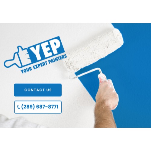 Image for Your Expert Painters with ID of: 6834260