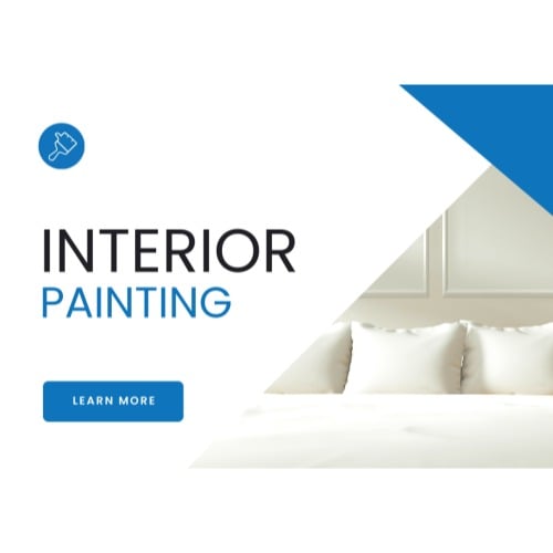 Image for Your Expert Painters with ID of: 6834261