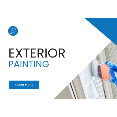 Image for Your Expert Painters with ID of: 6834265