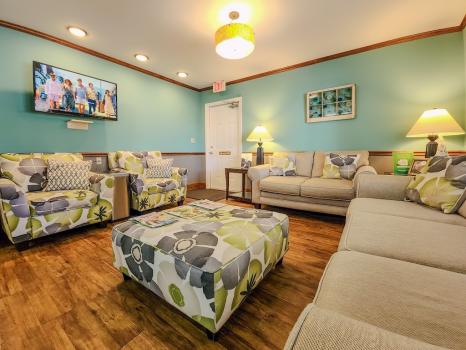 Image for Ocean Drive Dentistry with ID of: 6834316