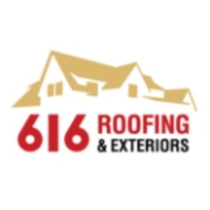 Image for Roofing with ID of: 6942305