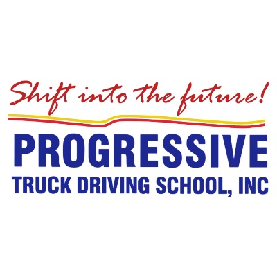 Image for Progressive Truck Driving School with ID of: 6942307