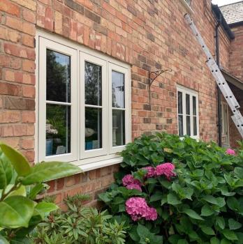 Image for Secure Trade Windows & Doors Ltd with ID of: 6834337