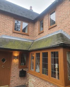 Image for Secure Trade Windows & Doors Ltd with ID of: 6834338