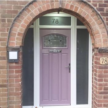 Image for Secure Trade Windows & Doors Ltd with ID of: 6834339