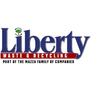Image for Liberty Waste & Recycling with ID of: 6942331