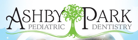 Image for Ashby Park Pediatric Dentistry with ID of: 694234