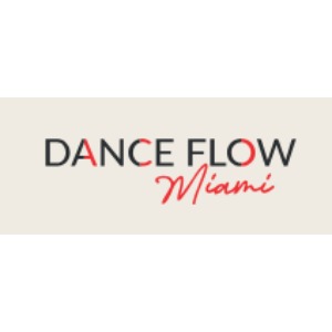Image for Dance Flow Miami with ID of: 6942360