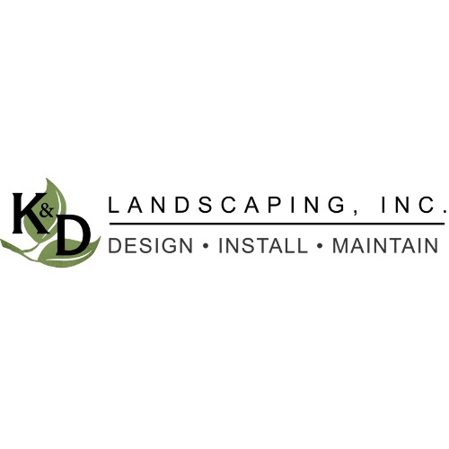 Image for K & D Landscaping, Inc. with ID of: 6942361