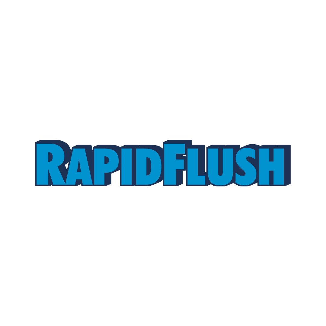 Image for Rapid Flush with ID of: 6942380